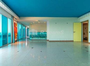 Apartamento · 425m² · 4 Quartos · 1 Vaga · Cobertura - Linear / Residencial / Copacabana