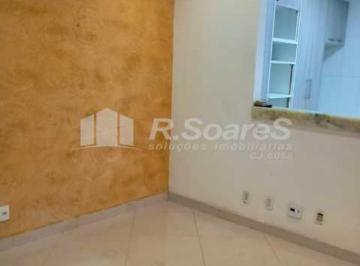 Apartamento · 70m² · 3 Quartos · 1 Vaga · Apartamento 3 quartos, 1 suíte, Rua Alaíde 126, Madureira.