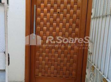 Apartamento · 70m² · 3 Quartos · 1 Vaga · Apartamento 3 quartos, 1 suíte, Rua Alaíde 126, Madureira.