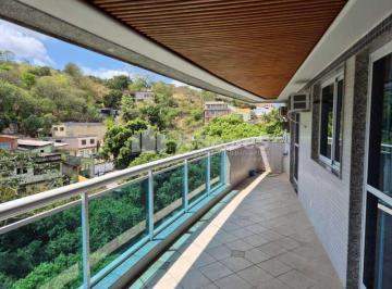 Apartamento · 114m² · 3 Quartos · 3 Vagas · Apartamento com 114 m2 em Vila Valqueire, na rua Guaranésia - Financiamento banc