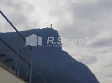 Comercial · 50m² · 2 Vagas · Sala/Conjunto para venda com 50 m² no Jardim Botanico