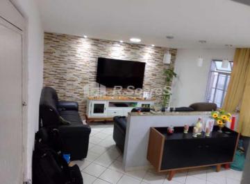 Apartamento · 61m² · 2 Quartos · 1 Vaga · Apartamento com 2 quartos, Estrada Adhemar Bebiano, Inhaúma