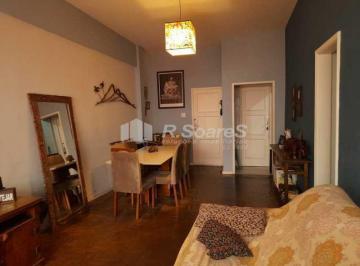 Apartamento · 120m² · 2 Quartos · 1 Vaga · Apartamento Garden, 2 quartos, Rua Caruaru, Grajaú