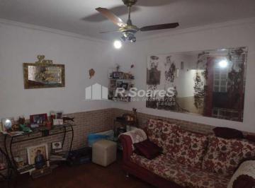 Casa · 80m² · 3 Quartos · 1 Vaga · CASA COM 03 QUARTOS, RUA COMENDADOR AGOSTINHO ALMEIRA, OSWALDO CRUZ