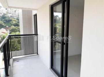 Apartamento · 75m² · 3 Quartos · 1 Vaga · Apartamento com 3 quartos, suíte e vaga, Rua Gen. Espírito Santo Cardoso