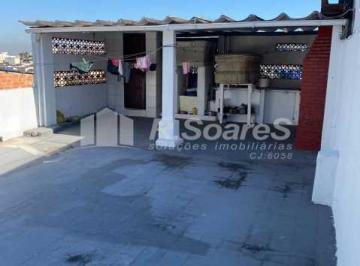 Casa · 46m² · 3 Quartos · Casa tipo apto. com 03 quartos e 02 banheiros, em Piedade.