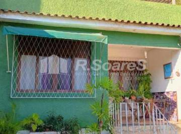 Casa · 8635m² · 3 Quartos · 3 Vagas · Casa independente,3 quartos, rua Guaranesia, Vila Valqueire