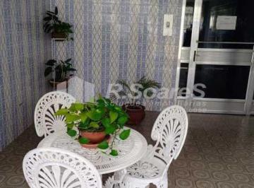 Apartamento · 80m² · 2 Quartos · 1 Vaga · Apartamento 2 quartos com dependência, rua das Camélias, Vila Valqueire