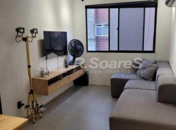 Apartamento · 53m² · 2 Quartos · 1 Vaga · Apartamento de dois quartos na rua Guilherme Fernandes- Jardim Sulacap.