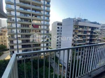 Apartamento · 125m² · 4 Quartos · 2 Vagas · Imóvel à venda Tijuca, quatro quartos, suite, varanda e duas vagas