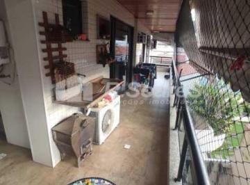 Apartamento · 146m² · 3 Quartos · 2 Vagas · Apartamento com 4 quartos sendo 1 suíte, em Vila Valqueire, Cond. Vale das Orqu
