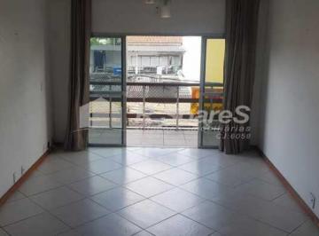 Apartamento · 98m² · 2 Quartos · 1 Vaga · Apartamento :  / Residencial / Taquara