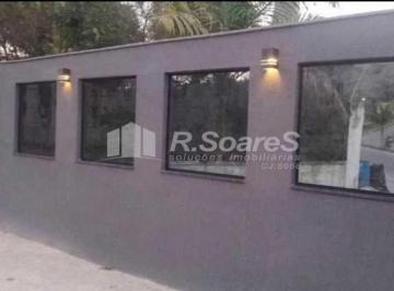 Casa · 120m² · 1 Quarto · 3 Vagas · Casa em Condomínio - / Residencial / Jardim Sulacap