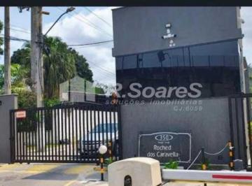Casa · 120m² · 1 Quarto · 3 Vagas · Casa em Condomínio - / Residencial / Jardim Sulacap