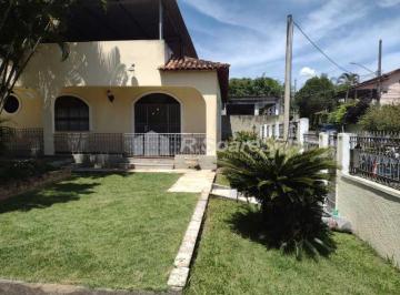 Casa · 200m² · 3 Quartos · 4 Vagas · CASA NA SULACAP  COM TERRENO DE 960M ACEITANDO FINANCIAMENTO