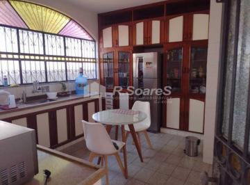 Casa · 200m² · 3 Quartos · 4 Vagas · CASA NA SULACAP  COM TERRENO DE 960M ACEITANDO FINANCIAMENTO