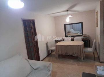 Apartamento · 76m² · 3 Quartos · 1 Vaga · Apartamento de 03 quartos, sendo 01 suíte,  na Rua Eulina Ribeiro no Engenho de