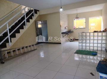 Casa · 160m² · 2 Quartos · 1 Vaga · Casa Duplex na Rua Jafa