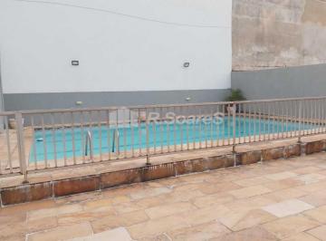 Casa · 284m² · 2 Quartos · 2 Vagas · Casa com duas suítes na rua Crisantemos em Vila Valqueire