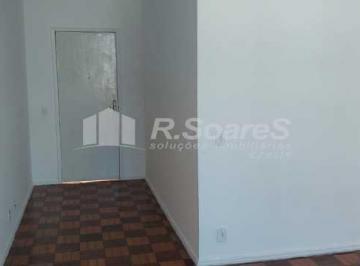 Apartamento · 90m² · 3 Quartos · 1 Vaga · Apartamento vazio com garagem, 03 quartos - Praça Saiqui