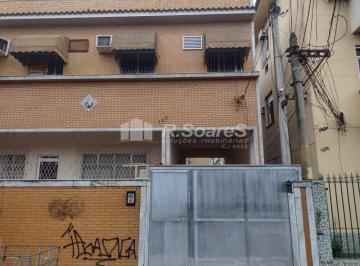 Apartamento · 62m² · 2 Quartos · 1 Vaga · Apartamento amplo com 02 quartos, garagem, em Marechal Hermes, rua Saravatá