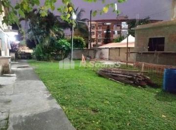 Apartamento · 52m² · 2 Quartos · 1 Vaga · Apartamento com 02 quartos, em Rocha Miranda, rua Conception.