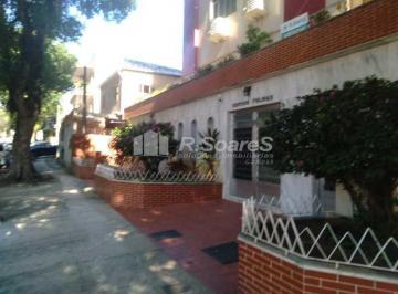 Apartamento · 99m² · 3 Quartos · 1 Vaga · Apartamento -  / Residencial / Vila Valqueire