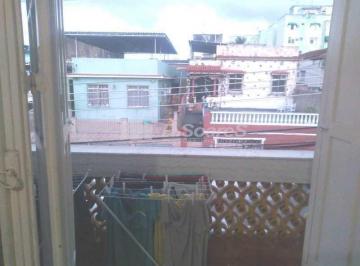 Apartamento · 70m² · 3 Quartos · Apartamento com 3 quartos, na Rua Vinte e Um de Abril, em Quintino