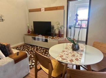 Casa · 150m² · 3 Quartos · 2 Vagas · Casa em Condomínio - Duplex / Residencial / Tanque