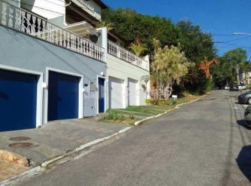 Terreno · 7574m² · Terreno com 7 mil m², em Vila Valqueire, rua Moacir Santos lima.