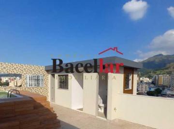 Casa · 140m² · 5 Quartos · 2 Vagas · Apartamento : / Residencial / Méier