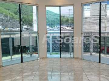 Casa · 210m² · 3 Quartos · 3 Vagas · Casa com 3 quartos na rua Euzébio de Almeida em Jardim Sulacap
