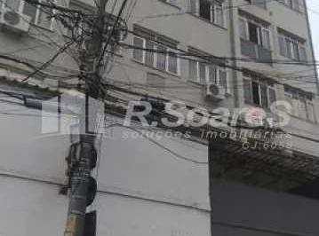 Comercial · 2800m² · 20 Quartos · Prédio inteiro Catumbi Comercial ou Residencial