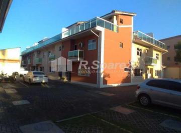 Casa · 120m² · 3 Quartos · 1 Vaga · Casa desocupada de três quartos na rua Manuel Vieira- Tanque