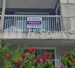 Casa · 70m² · 3 Quartos · 1 Vaga · Condomínio Rochedo das Caravellas - casa com 3 quartos e garagem.