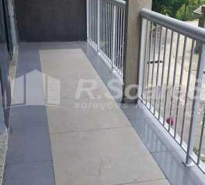 Casa · 70m² · 3 Quartos · 1 Vaga · Condomínio Rochedo das Caravellas - casa com 3 quartos e garagem.