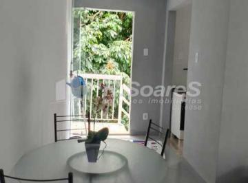 Casa · 70m² · 3 Quartos · 1 Vaga · Condomínio Rochedo das Caravellas - casa com 3 quartos e garagem.