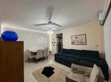 Casa · 95m² · 3 Quartos · 1 Vaga · Casa em condominio, 03 quartos com suíte, garagem na rua Monclaro Mena Barreto,