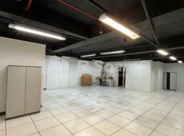 Comercial · 173m² · 1 Vaga · Sala -  / Comercial / Copacabana