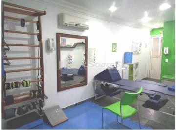 Comercial · 38m² · 1 Vaga · Sala para venda ou locação, no Boulevar Vinte e Oito de Setembro, Vila Isabel