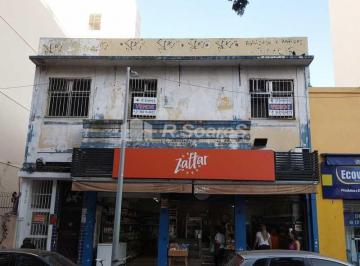Comercial · 145m² · Sobrado comercial ou residencial à venda no coração de Vila Isabel, ideal para i