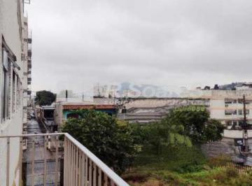 Apartamento · 88m² · 2 Quartos · 1 Vaga · APARTAMENTO COM DOIS QUARTOS, SENDO UM SUÍTE, EM CAMPINHO, RUA PINTO TELES.