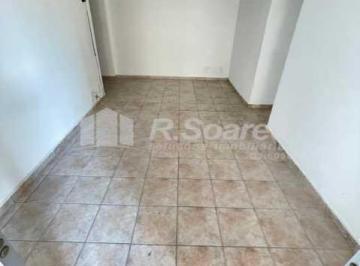 Apartamento · 54m² · 2 Quartos · 1 Vaga · Apartamento com 02 quartos, em Valqueire,  Rua Quiririm.