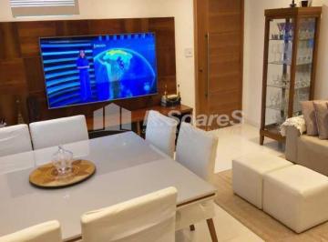 Apartamento · 40m² · 2 Quartos · 1 Vaga · Apartamento com 02 quartos mais dependências, semi mobiliado, em Vila Valqueire