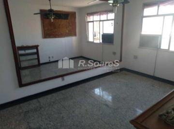 Apartamento · 70m² · 2 Quartos · 1 Vaga · Apartamento - Padrão / Residencial / Madureira