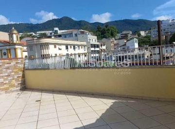 Casa · 250m² · 4 Quartos · Casa de rua com 3 quartos, à venda no Andaraí.