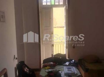 Casa · 223m² · 6 Quartos · 5 Vagas · Excelente Casa com uso Comercial e Residencial , 223 m2 , 5 vagas de garagem