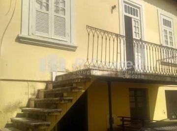 Casa · 223m² · 6 Quartos · 5 Vagas · Excelente Casa com uso Comercial e Residencial , 223 m2 , 5 vagas de garagem