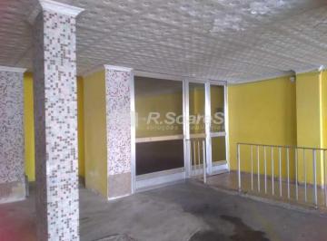 Apartamento · 60m² · 2 Quartos · 1 Vaga · Apartamento - / Residencial / Bento Ribeiro