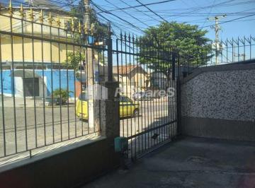 Apartamento · 60m² · 2 Quartos · 1 Vaga · Apartamento -  / Residencial / Bento Ribeiro